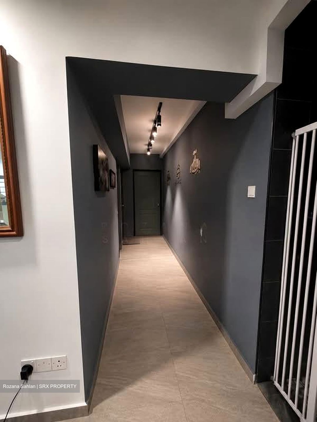Blk 299B Compassvale Green (Sengkang), HDB 4 Rooms #589510721